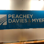 View Peachey Davies & Myers, P.C. Reviews, Ratings and Testimonials