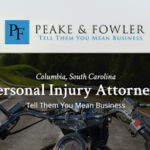 View Peake & Fowler Law Firm, P.A. Reviews, Ratings and Testimonials