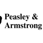 View Peasley & Armstrong LLP Reviews, Ratings and Testimonials