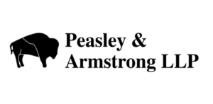 View Peasley & Armstrong LLP Reviews, Ratings and Testimonials