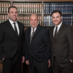 View Peck Law Group Reviews, Ratings and Testimonials