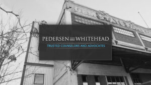 View Pedersen Whitehead & Hanby Reviews, Ratings and Testimonials