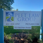 View Peet Law Group Reviews, Ratings and Testimonials