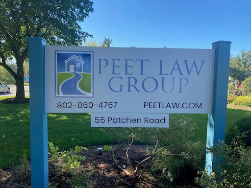View Peet Law Group Reviews, Ratings and Testimonials