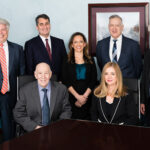 View Pegalis Law Group, LLC Reviews, Ratings and Testimonials
