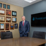 View Pendergast Law Reviews, Ratings and Testimonials