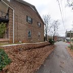 View Penick Henry L Reviews, Ratings and Testimonials