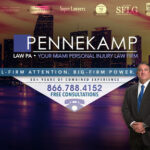 View Pennekamp Law, P.A. Reviews, Ratings and Testimonials