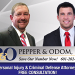 View Pepper Odom Reviews, Ratings and Testimonials
