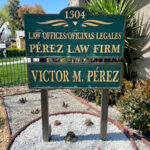 View Perez Law Firm Reviews, Ratings and Testimonials