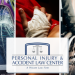 View Personal Injury & Accident Law Center, P.A Reviews, Ratings and Testimonials