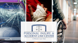 View Personal Injury & Accident Law Center, P.A Reviews, Ratings and Testimonials