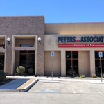 View Peters and Associates Reviews, Ratings and Testimonials