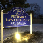 View Petrarca Law Offices, LLC Reviews, Ratings and Testimonials