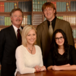 View Pettis and Stone Law Firm Reviews, Ratings and Testimonials