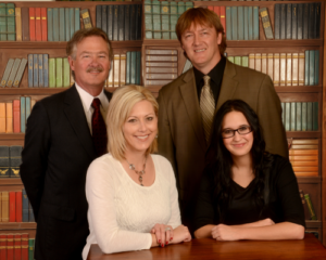 View Pettis and Stone Law Firm Reviews, Ratings and Testimonials