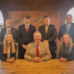 View Philip J. Fulton Law Office Reviews, Ratings and Testimonials
