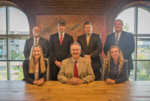 View Philip J. Fulton Law Office Reviews, Ratings and Testimonials