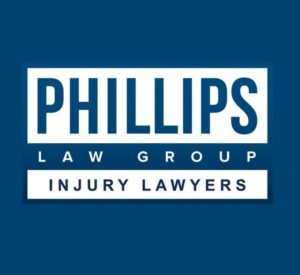 View Phillips Law Group Reviews, Ratings and Testimonials