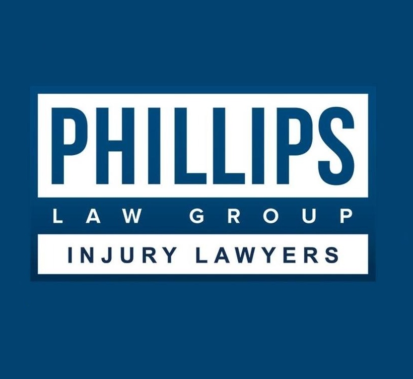 View Phillips Law Group Reviews, Ratings and Testimonials