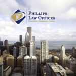 View Phillips Law Offices Reviews, Ratings and Testimonials