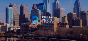 View Philly Injury Lawyer Reviews, Ratings and Testimonials