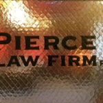 View Pierce Law Firm, P.C. Reviews, Ratings and Testimonials