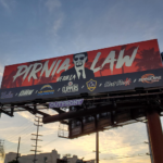 View Pirnia Law Group Reviews, Ratings and Testimonials