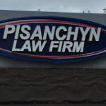 View Pisanchyn Law Firm Reviews, Ratings and Testimonials
