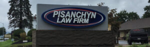 View Pisanchyn Law Firm Reviews, Ratings and Testimonials