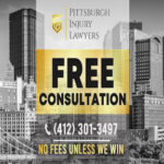 View Pittsburgh Injury Lawyers P.C. Reviews, Ratings and Testimonials