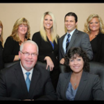 View Platt, Hopwood, Russell & Cole, PLLC Reviews, Ratings and Testimonials