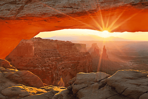 View Plattner Verderame Arizona Injury Lawyers Reviews, Ratings and Testimonials