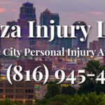View Plaza Injury Law, LLC Reviews, Ratings and Testimonials