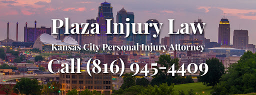 View Plaza Injury Law, LLC Reviews, Ratings and Testimonials