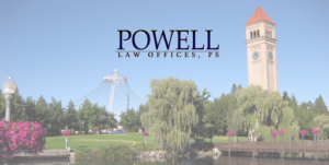 View Powell Law Offices, PS Reviews, Ratings and Testimonials