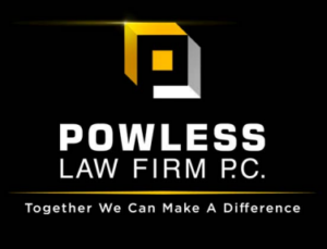 View Powless Law Firm, P.C. Reviews, Ratings and Testimonials