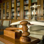 View Prattville Lawyer Law Office of Jim T. Norman III, LLC Reviews, Ratings and Testimonials