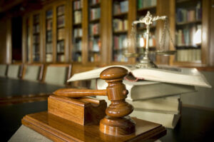 View Prattville Lawyer Law Office of Jim T. Norman III, LLC Reviews, Ratings and Testimonials