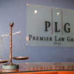 View Premier Law Group, PLLC Reviews, Ratings and Testimonials