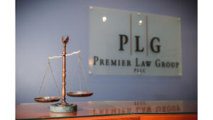 View Premier Law Group, PLLC Reviews, Ratings and Testimonials
