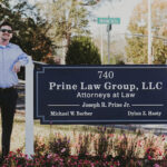 View Prine Law Group Reviews, Ratings and Testimonials