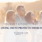 View Probate Attorneys of Werner Law Firm Reviews, Ratings and Testimonials