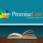 View Promise Law Firm, PLLC Reviews, Ratings and Testimonials