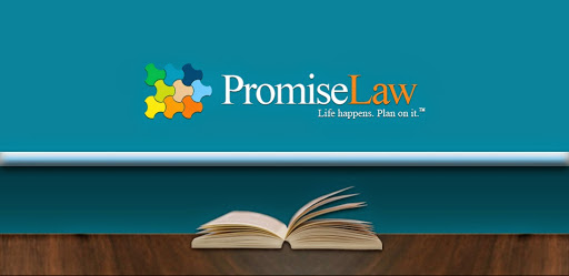 View Promise Law Firm, PLLC Reviews, Ratings and Testimonials