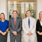 View Puryear, Newman & Morton, PLLC Reviews, Ratings and Testimonials