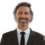 View Shamieh Law Reviews, Ratings and Testimonials