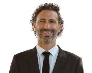 View Shamieh Law Reviews, Ratings and Testimonials