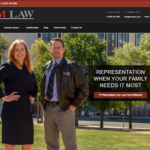 View RPM Law Reviews, Ratings and Testimonials