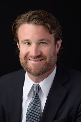 View R. Scott Taylor Jr. Reviews, Ratings and Testimonials